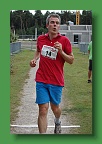 7 km 44